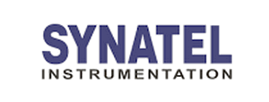 Synatel Instrumentation