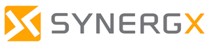 SYNERGX