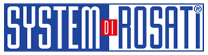 System Rosati Monsano