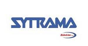 Sytrama Roboline