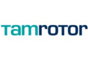 TAMROTOR