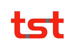 TAMSAN BAĞLANTı ELEMANLARı