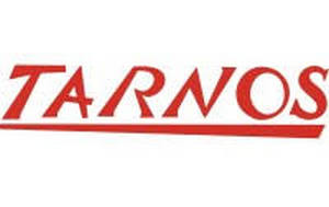 TARNOS