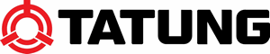 TATUNG ELECTRIC