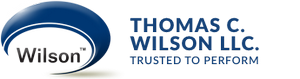 TC WILSON