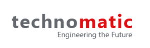 TECHNOMATIC
