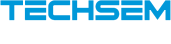 TECHSEM