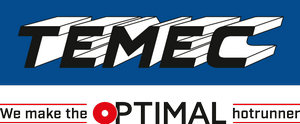 TEMEC AB