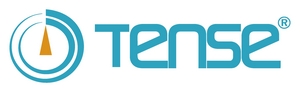 TENSE ELEKTRONIK