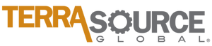 TerraSource GLOBAL