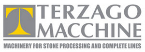 TERZAGO MACCHINE