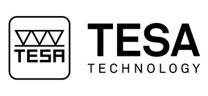 TESA TECHNOLOGY