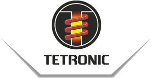 Tetronic Ltd.