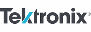 Textronix