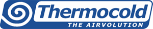 Thermocold Costruzioni