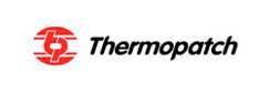 Thermopatch