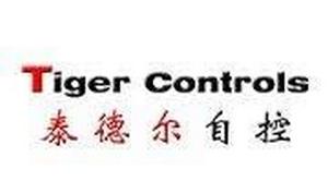 Tiger Controls