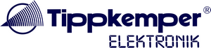 Tippkemper-Matrix