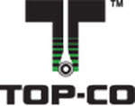 Top-Co