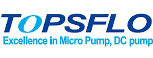 TOPS Industry & Technology