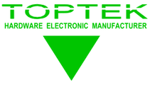 Toptek