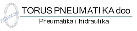 Torus Pneumatika