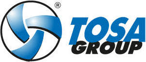 TOSA S.p.a.
