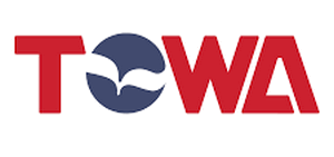 TOWA Corporation