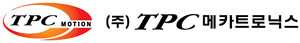 TPC Mechatronics