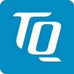 TQ-Systems