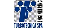 Turbotecnica Engineering