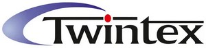 Twintex Instrument
