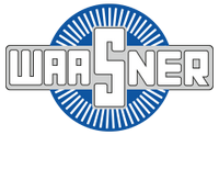 Gebr. Waasner Elektrotechnische Fabrik