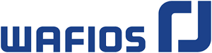 WAFIOS