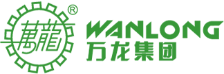 Wanlong Stone Machinery