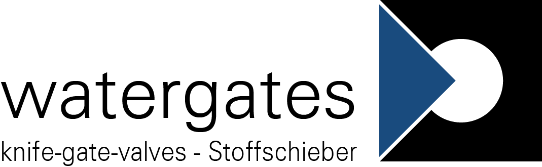 Watergates