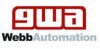Webb Automation