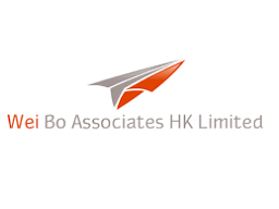 Wei Bo Associates HK