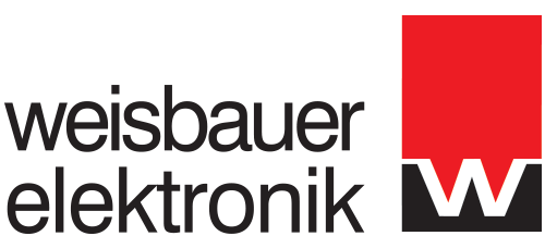 Weisbauer Elektronik
