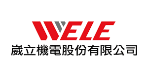WELE Mechatronic