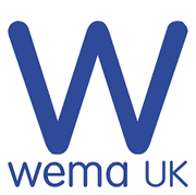 Wema UK