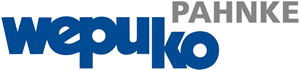 Wepuko PAHNKE