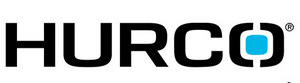 HURCO Werkzeugmaschinen