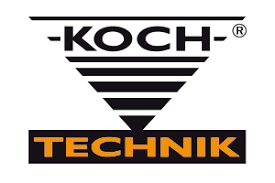 Werner Koch Maschinentechnik