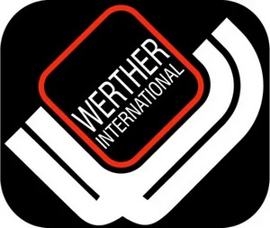 Werther International