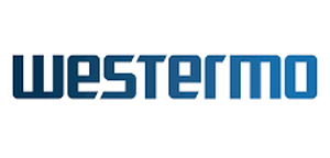 Westermo