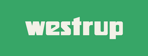 Westrup