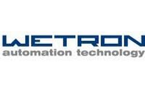 WETRON