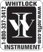 Whitlock Instrument