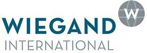 Wiegand International